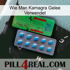 How To Use Kamagra Jelly new03